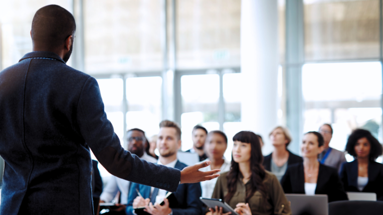 Fueling Business Growth with Integrated Communication Strategies