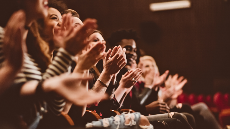 Top 5 Ways Sustainability Consultants Are Transforming Companies