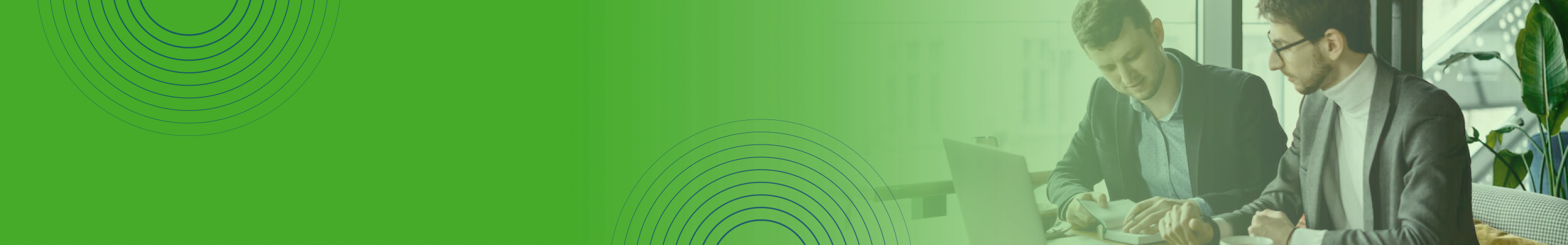 About Us - Eco Strategies | Eco Strategies