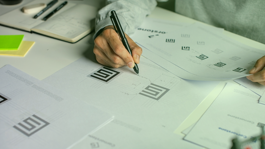 Public Relations & Media