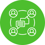 Marketing and Communications