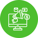 Social Media Strategy & Consulting