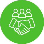 Public Relations & Media