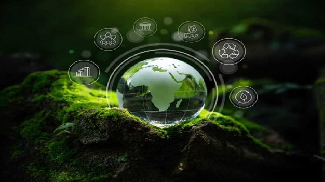 From Metrics to Meaning: Using Data & Impact Analysis to Supercharge Your Campaigns