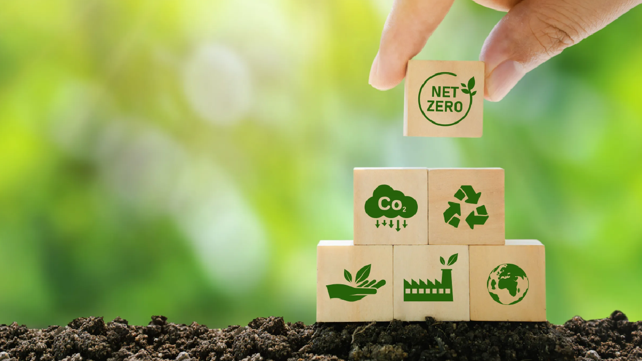 From Chaos to Cohesion: How Integrated Campaigns Drive Sustainable Growth